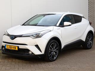 toyota-c-hr-1.8-hybrid-style--led-
