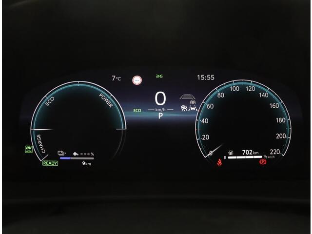Toyota C-HR 2.0 Plug-in Hybrid 220 First Edition | Stoelverwarming | Climate control | Cruise control |