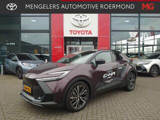 toyota-c-hr-1.8-hybrid-executive--