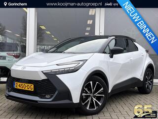 toyota-c-hr-1.8-hybrid-140-first-ed