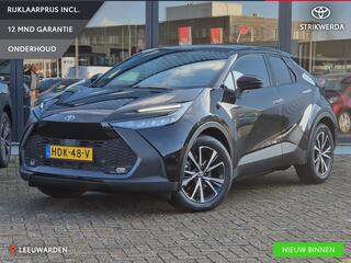 toyota-c-hr-2.0-plug-in-hybrid-220-