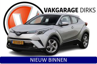 toyota-c-hr-1.8-hybrid-?-acc-?-came