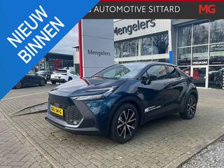 toyota-c-hr-1.8-hybrid-140-first-ed