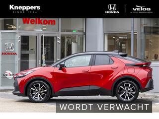 toyota-c-hr-1.8-hybrid-140-first-ed
