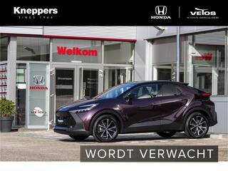 toyota-c-hr-1.8-hybrid-140-first-ed