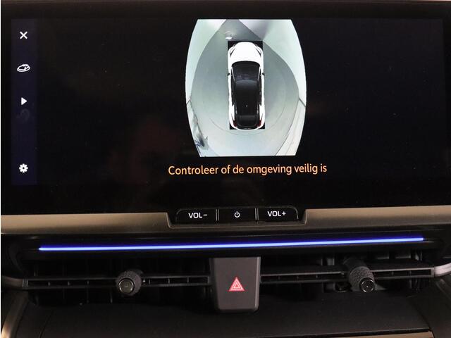 Toyota C-HR 1.8 Hybrid Executive, NAVI, Apple carplay, Android auto, Snel leverbaar!!