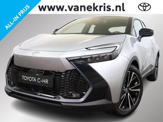 toyota-c-hr-1.8-hybrid-executive,-n