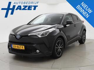 toyota-c-hr-1.8-hybrid-aut.-style-+