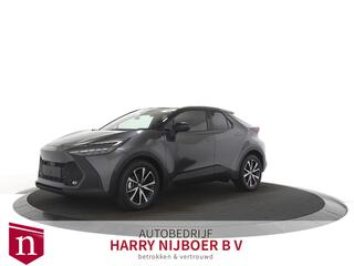 toyota-c-hr-1.8-hybrid-140-first-ed