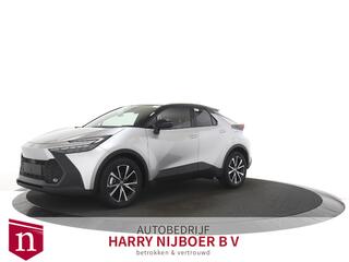 toyota-c-hr-1.8-hybrid-140-first-ed