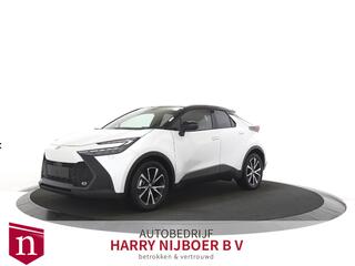 toyota-c-hr-1.8-hybrid-140-first-ed