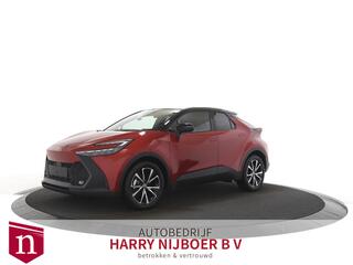 toyota-c-hr-1.8-hybrid-140-first-ed