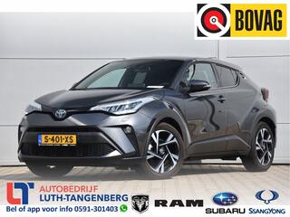 toyota-c-hr-2.0-hybrid-dynamic--tr