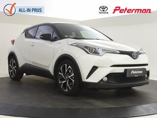 toyota-c-hr-1.8-hybrid-dynamic-spor