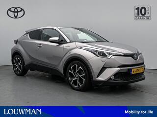 toyota-c-hr-1.8-hybrid-business-int