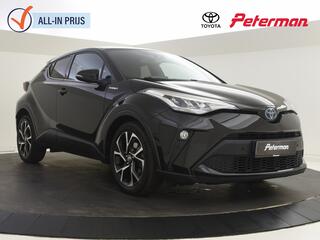 toyota-c-hr-1.8-hybrid-bi-tone--pa