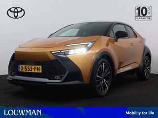 toyota-c-hr-hybrid-200-première-edi
