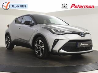 toyota-c-hr-1.8-hybrid-bi-tone--st