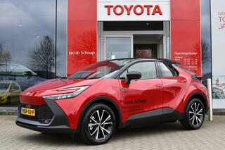 toyota-c-hr-2.0-plug-in-hybrid-220-
