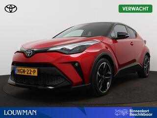 toyota-c-hr-1.8-hybrid-gr-sport--d