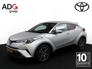 toyota-c-hr-1.8-hybrid-executive--