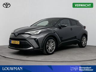 toyota-c-hr-2.0-hybrid-executive--