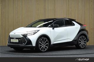 toyota-c-hr-2.0-plug-in-hybrid-220-