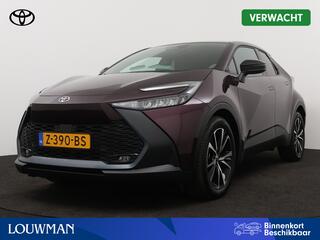 toyota-c-hr-1.8-hybrid-140-dynamic-