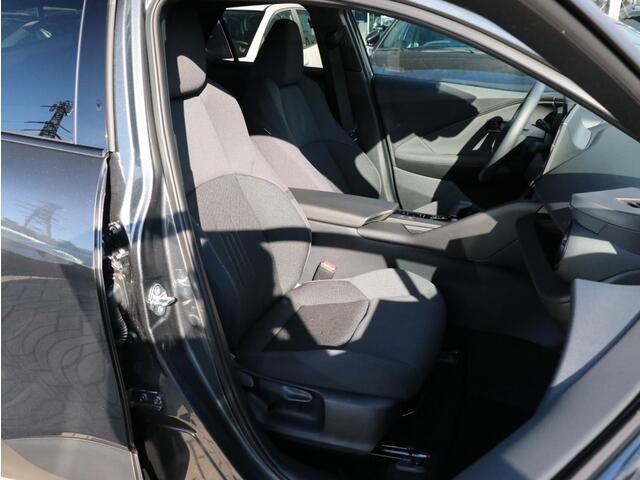 Toyota C-HR 2.0 Hybrid 200 Dynamic I Navi I Keyless I Dodehoekdetectie