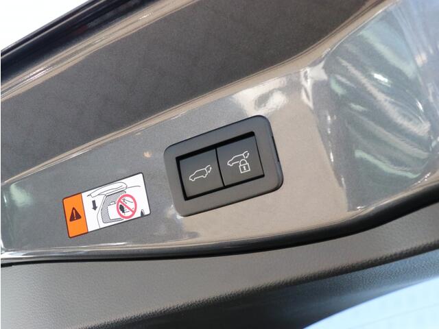 Toyota C-HR 2.0 Hybrid 200 Dynamic I Navi I Keyless I Dodehoekdetectie