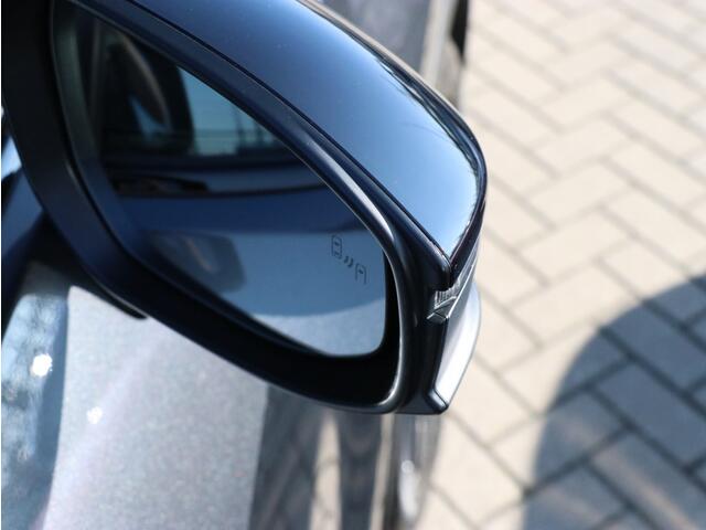 Toyota C-HR 2.0 Hybrid 200 Dynamic I Navi I Keyless I Dodehoekdetectie