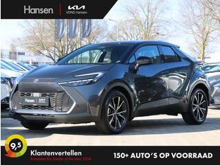 toyota-c-hr-2.0-hybrid-200-dynamic-