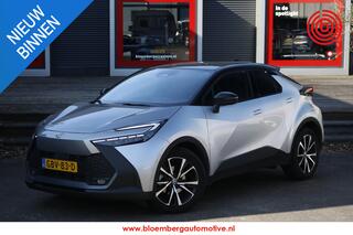 toyota-c-hr-1.8-hybrid-140-first-ed
