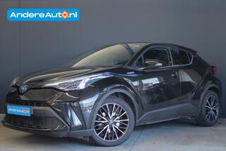 toyota-c-hr-2.0-hybrid-executive-e