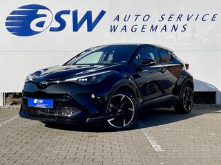 toyota-c-hr-2.0-hybrid-business-gr-
