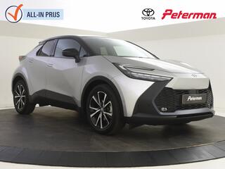 toyota-c-hr-1.8-hybrid-140-first-ed
