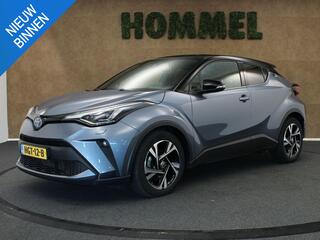toyota-c-hr-2.0-hybrid-dynamic---ad
