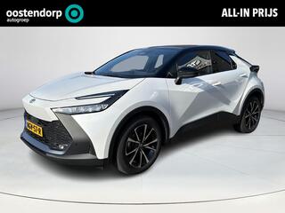 toyota-c-hr-2.0-hybrid-200-dynamic-