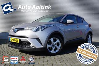 toyota-c-hr-1.8-hybrid-automaat-tre