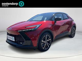 toyota-c-hr-2.0-plug-in-hybrid-220-