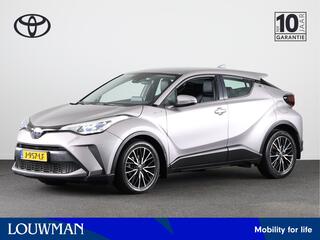 toyota-c-hr-1.8-hybrid-active--led