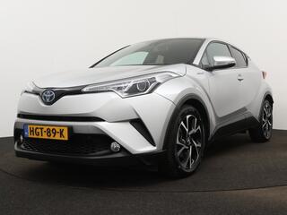 toyota-c-hr-1.8-hybrid-business-int