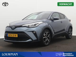 toyota-c-hr-1.8-hybrid-business-plu