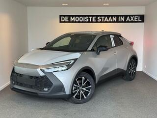 toyota-c-hr-2.0-plug-in-hybrid-220-