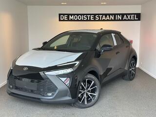 toyota-c-hr-2.0-plug-in-hybrid-220-