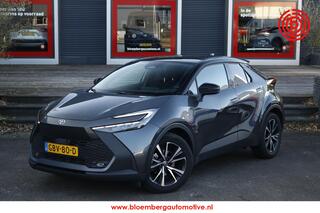 toyota-c-hr-1.8-hybrid-140-first-ed