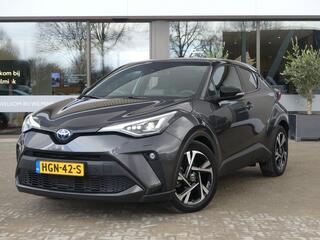 toyota-c-hr-1.8-hybrid-dynamic--na