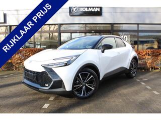 toyota-c-hr-1.8-hybrid-140-executiv