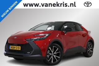 toyota-c-hr-2.0-plug-in-hybrid-220-