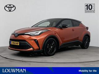 toyota-c-hr-2.0-hybrid-executive-li